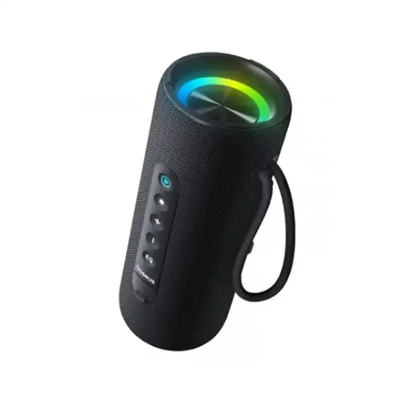 اسپیکر بلوتوثی باسئوس مدل vo 20